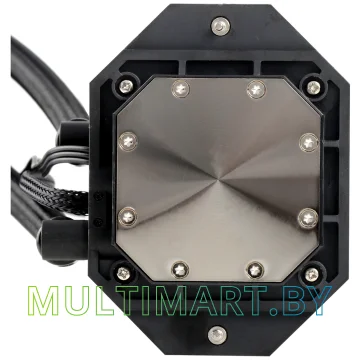 Кулер Thermalright Turbo Right 360 C картинка 4